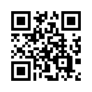 https://www.qom.ir/WZte7F