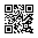 https://www.qom.ir/WZtudP