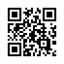 https://www.qom.ir/WbtXyE