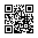 https://www.qom.ir/Wbtokz