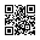 https://www.qom.ir/WbtwqH