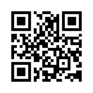 https://www.qom.ir/Wct3B3