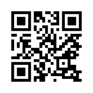 https://www.qom.ir/WctTyX