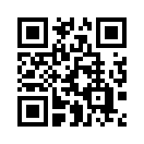 https://www.qom.ir/Wdt3ca