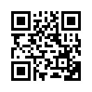 https://www.qom.ir/WdtJld