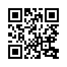 https://www.qom.ir/WdtpRW