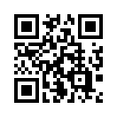 https://www.qom.ir/WdtrHD