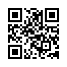 https://www.qom.ir/WdtvOv