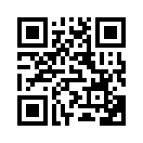 https://www.qom.ir/Wdtxlv