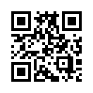 https://www.qom.ir/WgtH7P