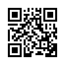 https://www.qom.ir/WgtOF9