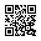 https://www.qom.ir/WgtRAT