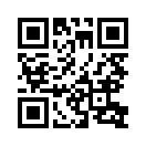 https://www.qom.ir/Wgtbyn