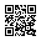 https://www.qom.ir/Wgtnf4