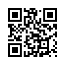 https://www.qom.ir/WgtsHx