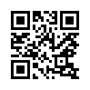 https://www.qom.ir/WhtBVr