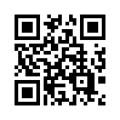 https://www.qom.ir/WhtGEu