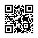https://www.qom.ir/WhtQcn