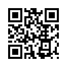 https://www.qom.ir/WhtbNs