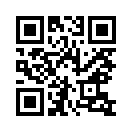 https://www.qom.ir/Whtshm