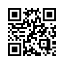 https://www.qom.ir/Whtwru
