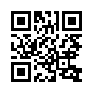 https://www.qom.ir/Wkt1uc