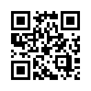 https://www.qom.ir/Wkt8rV