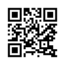https://www.qom.ir/WktJwA