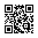 https://www.qom.ir/WktPoW