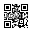 https://www.qom.ir/Wktbxz