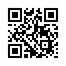 https://www.qom.ir/Wktept