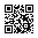 https://www.qom.ir/WktfzJ