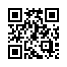 https://www.qom.ir/Wktj3b