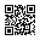 https://www.qom.ir/WktloE