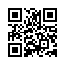 https://www.qom.ir/Wktnm4