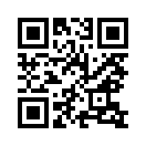 https://www.qom.ir/Wkto6i