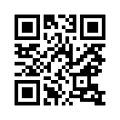 https://www.qom.ir/WktqYf
