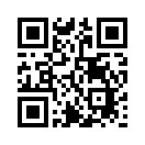 https://www.qom.ir/WktsTT