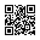 https://www.qom.ir/WktsqM