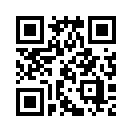 https://www.qom.ir/WktyiA