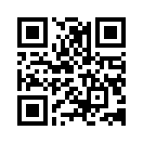 https://www.qom.ir/WktzzQ