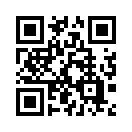 https://www.qom.ir/WltZwL