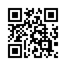 https://www.qom.ir/Wmt42s