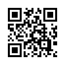 https://www.qom.ir/Wmt5B8