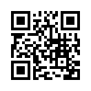 https://www.qom.ir/WmtBbM