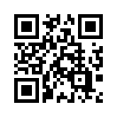https://www.qom.ir/WmtOG8