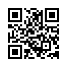 https://www.qom.ir/WmtYgC