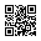 https://www.qom.ir/Wmti47