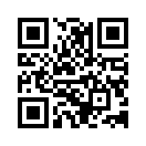 https://www.qom.ir/WmtiJp