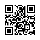 https://www.qom.ir/WmtlK3